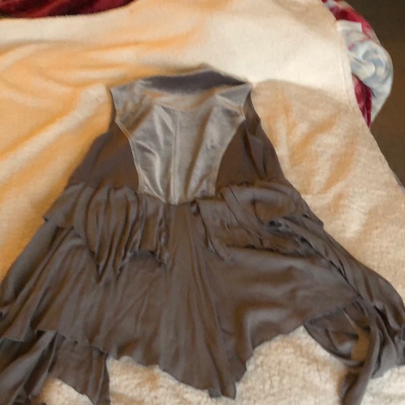 Cardigan - Picture 4 of 4